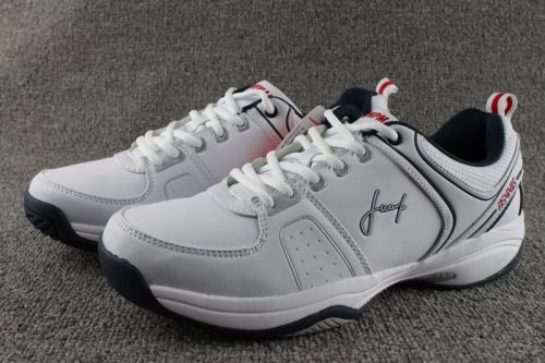 Chaussures de Badminton uniGenre JAKA - Ref 846489