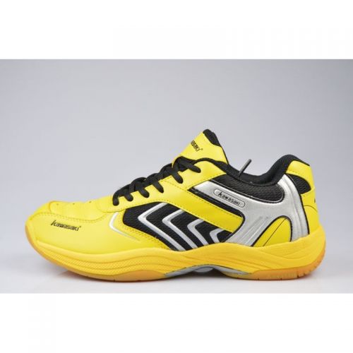 Chaussures de Badminton homme - Ref 846494