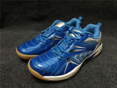  Chaussures de Badminton homme ABCAAA - Ref 846505