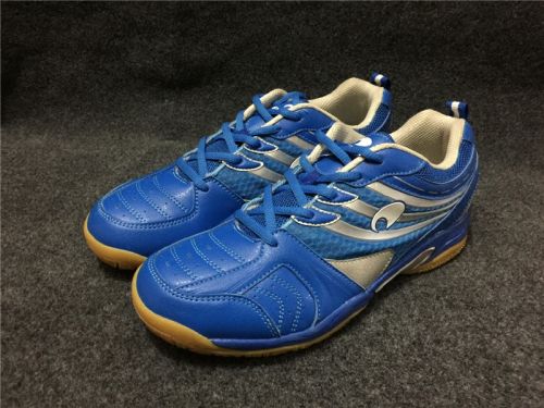  Chaussures de Badminton homme ABCAAA - Ref 846509