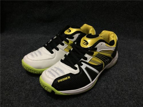 Chaussures de Badminton enfant - Ref 846512