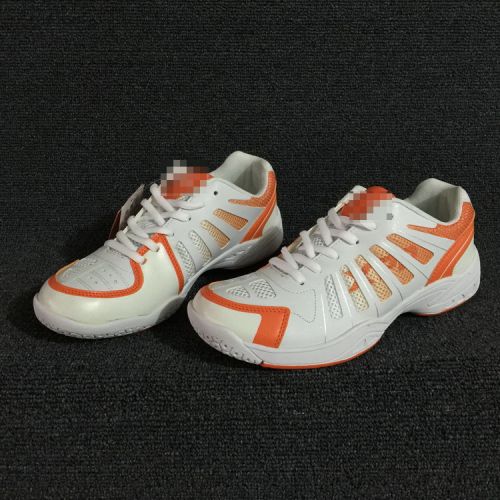 Chaussures de Badminton uniGenre - Ref 846526