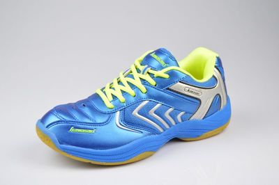 Chaussures de Badminton uniGenre ABCAAA - Ref 846528