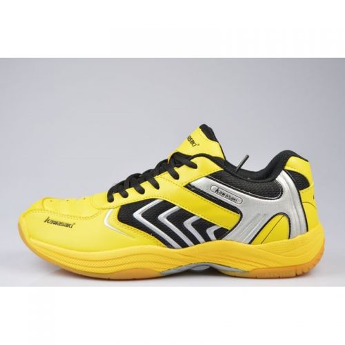 Chaussures de Badminton homme - Ref 846553