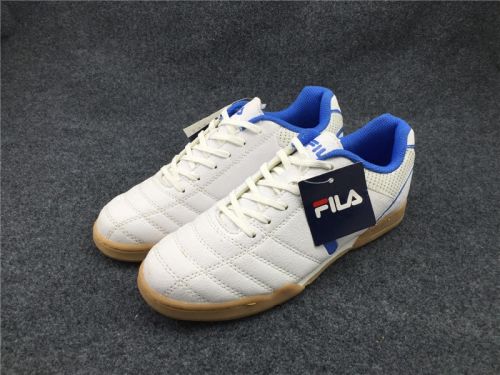 Chaussures de Badminton homme - Ref 846572