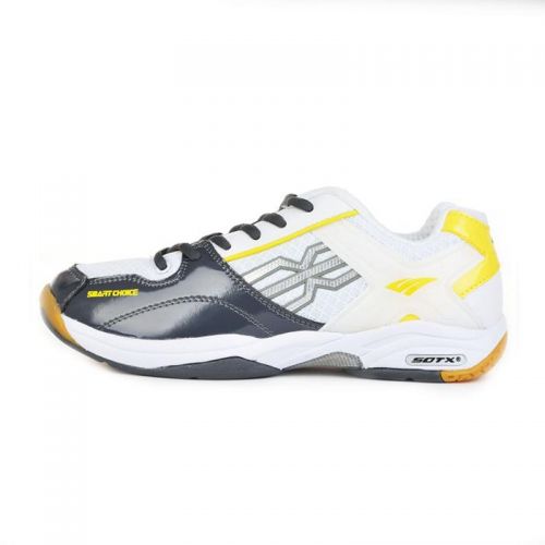  Chaussures de Badminton uniGenre SOTX - Ref 846600