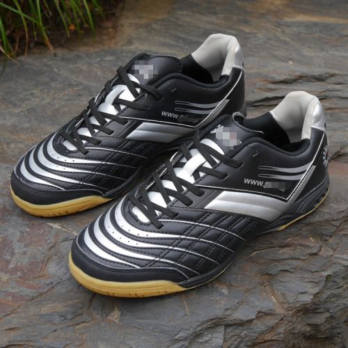 Chaussures de Badminton uniGenre - Ref 846603