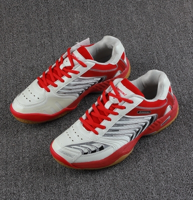 Chaussures de Badminton uniGenre CHUANQI - Ref 846618