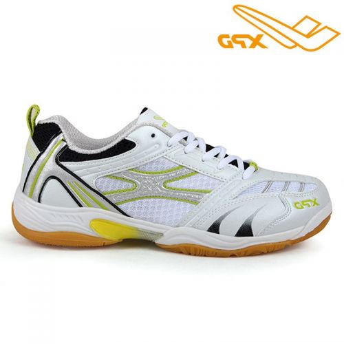  Chaussures de Badminton uniGenre SPANRDE - Ref 846692