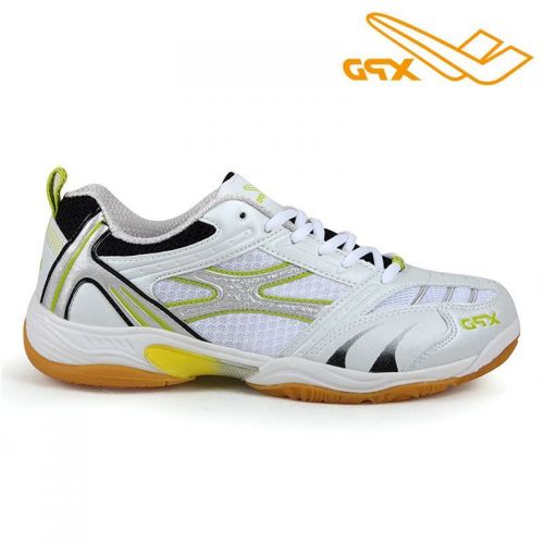  Chaussures de Badminton uniGenre SPANRDE - Ref 846723