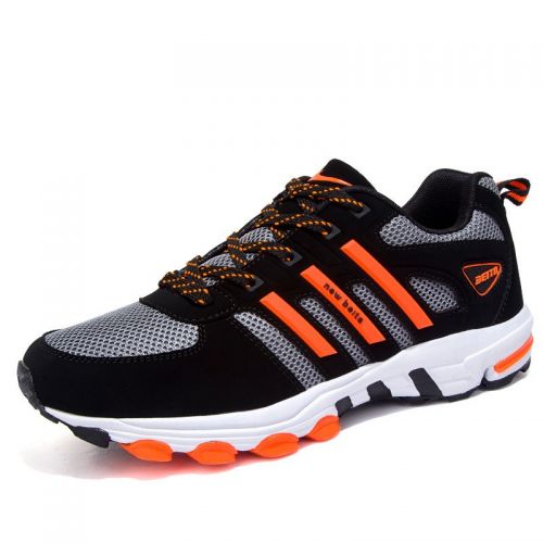 Chaussures de Badminton homme - Ref 846725