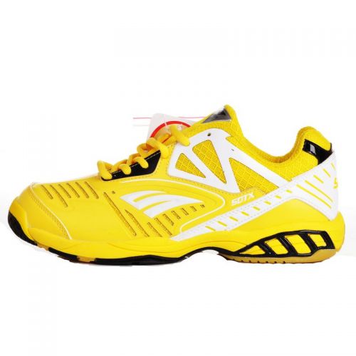 Chaussures de Badminton uniGenre SOTX - Ref 846770