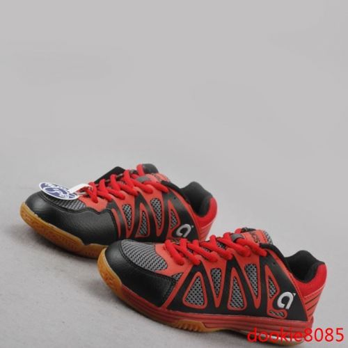 Chaussures de Badminton homme - Ref 846775