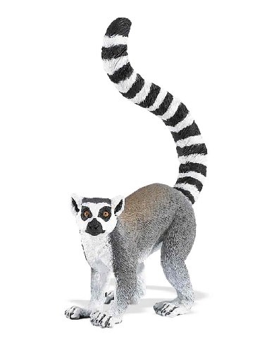 Chaussures de Badminton homme - Ref 846781