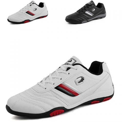 Chaussures de Badminton homme - Ref 846792