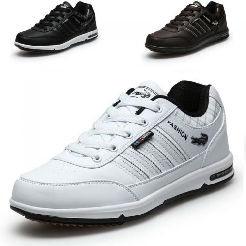 Chaussures de Badminton homme - Ref 846795
