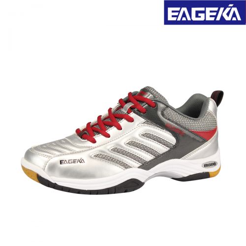 Chaussures de Badminton uniGenre EAGEKA - Ref 846801