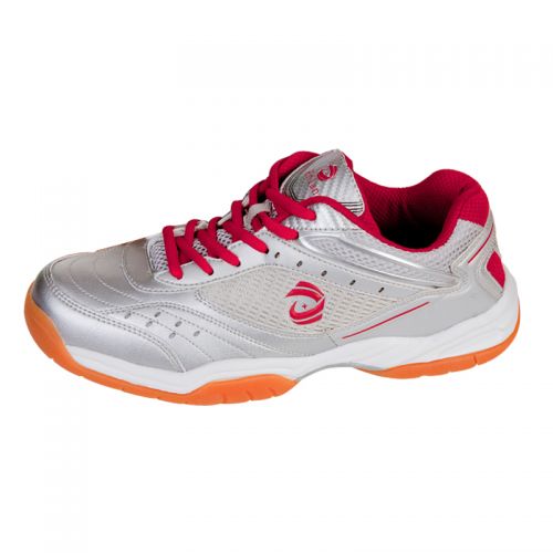  Chaussures de Badminton uniGenre - Ref 846822