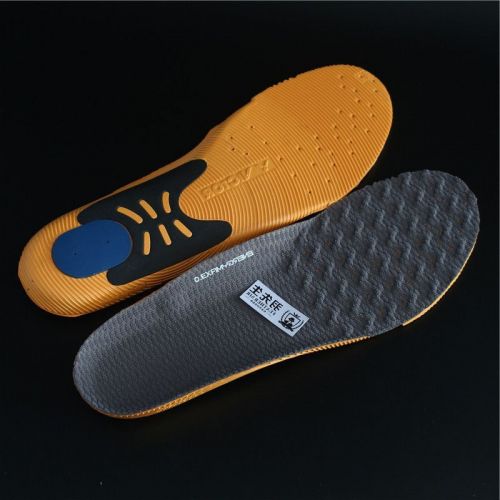  Chaussures de Badminton homme VICTOR - Ref 846849