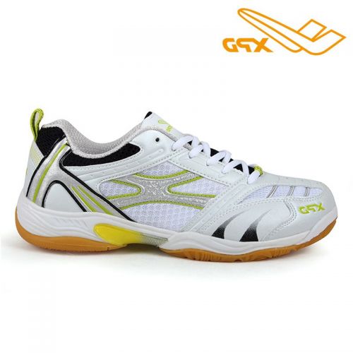  Chaussures de Badminton uniGenre SPANRDE - Ref 846985