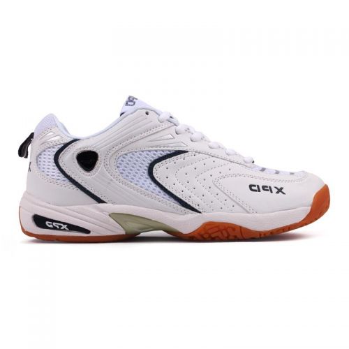 Chaussures de Badminton uniGenre SPANRDE - Ref 846992