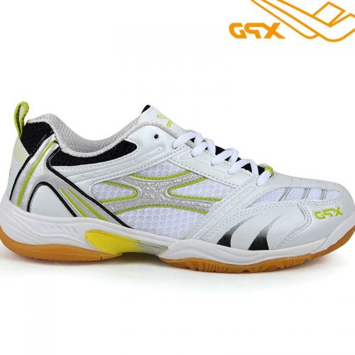  Chaussures de Badminton uniGenre SPANRDE - Ref 847031