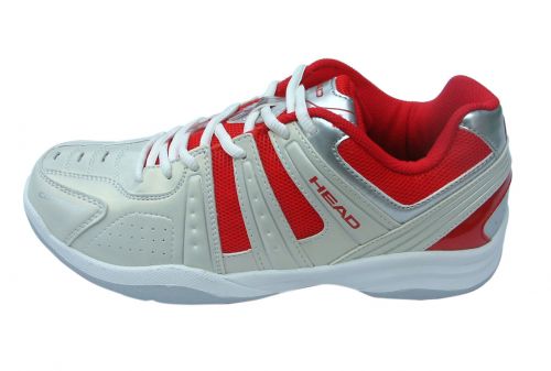  Chaussures de Badminton uniGenre HEAD - Ref 847037