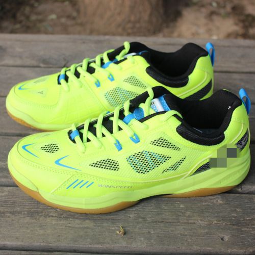  Chaussures de Badminton homme - Ref 847046