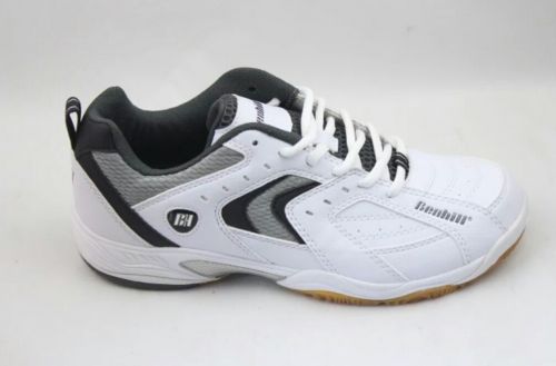 Chaussures de Badminton uniGenre - Ref 847062