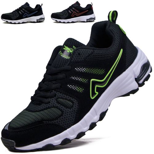 Chaussures de Badminton uniGenre - Ref 847070
