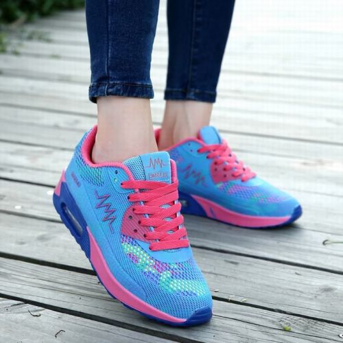  Chaussures de Badminton homme - Ref 847078