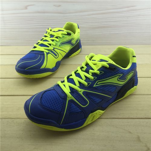 Chaussures de Badminton homme - Ref 847107