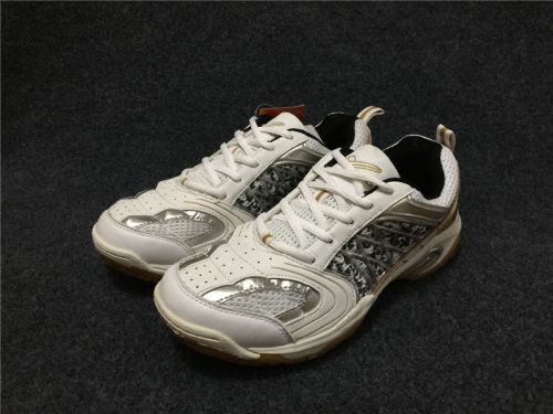 Chaussures de Badminton uniGenre ABCAAA - Ref 847122