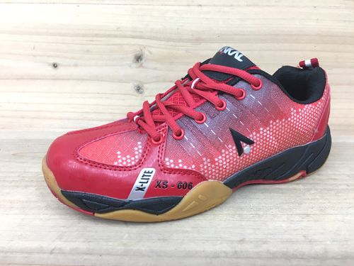 Chaussures de Badminton uniGenre KARASVL - Ref 847136