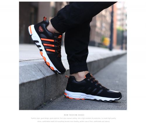 Chaussures de Badminton uniGenre - Ref 847191