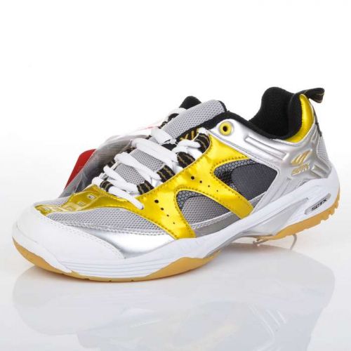 Chaussures de Badminton uniGenre SOTX - Ref 847210