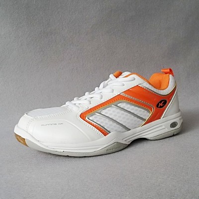 Chaussures de Badminton uniGenre KASON - Ref 847214