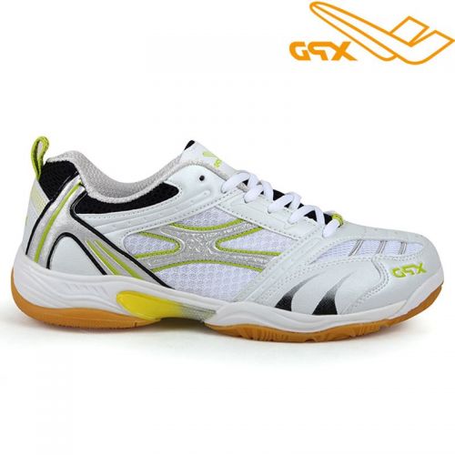  Chaussures de Badminton uniGenre SPANRDE - Ref 847221