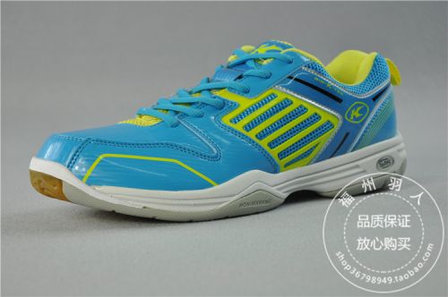 Chaussures de Badminton homme LINING - Ref 847244