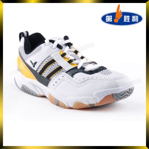 Chaussures de Badminton 847259