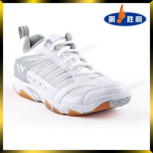 Chaussures de Badminton homme VICTOR - Ref 847261