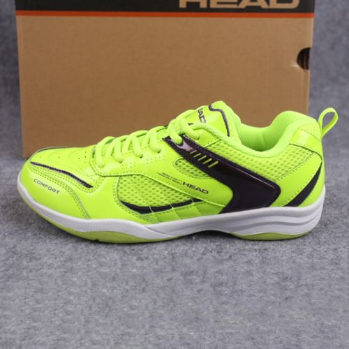 Chaussures de Badminton uniGenre - Ref 847296