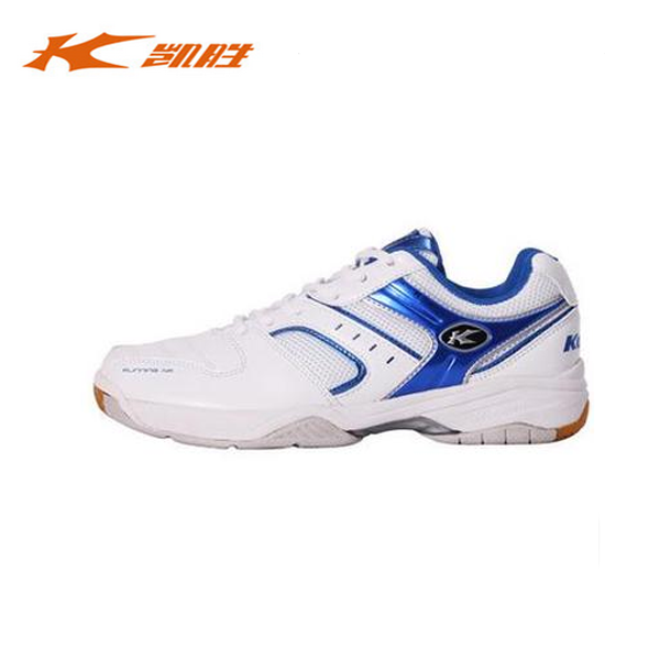  Chaussures de Badminton uniGenre KASON - Ref 847303