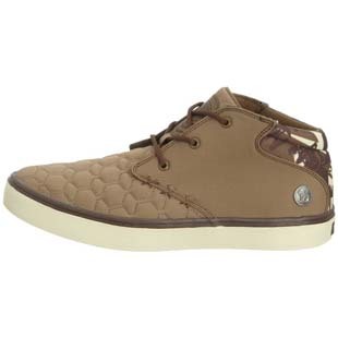 Chaussures de Badminton homme LINING - Ref 847307