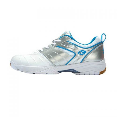  Chaussures de Badminton uniGenre KASON - Ref 847315