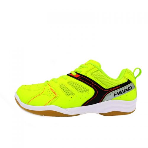 Chaussures de Badminton homme - Ref 847326
