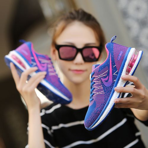 Chaussures de Badminton uniGenre - Ref 847353