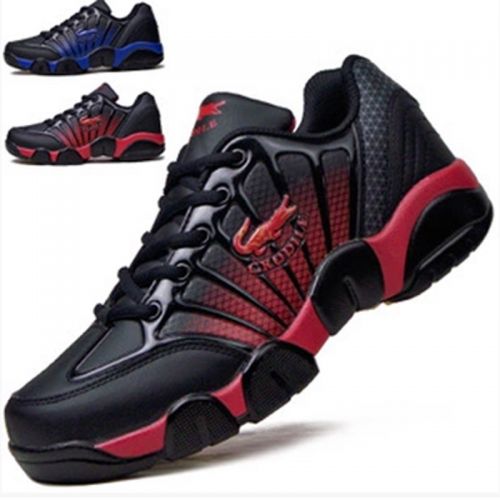 Chaussures de Badminton homme - Ref 847377