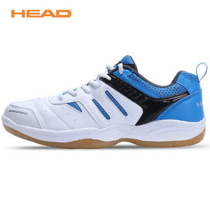 Chaussures de Badminton homme HEAD - Ref 847382
