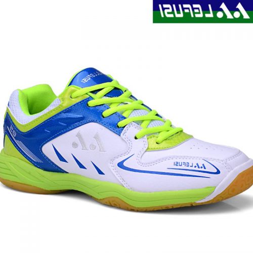  Chaussures de Badminton homme - Ref 847407